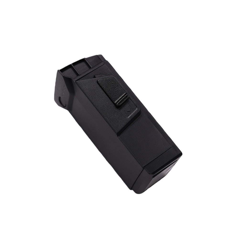 New DJI Mavic Air 2375mAh Flight Battery
