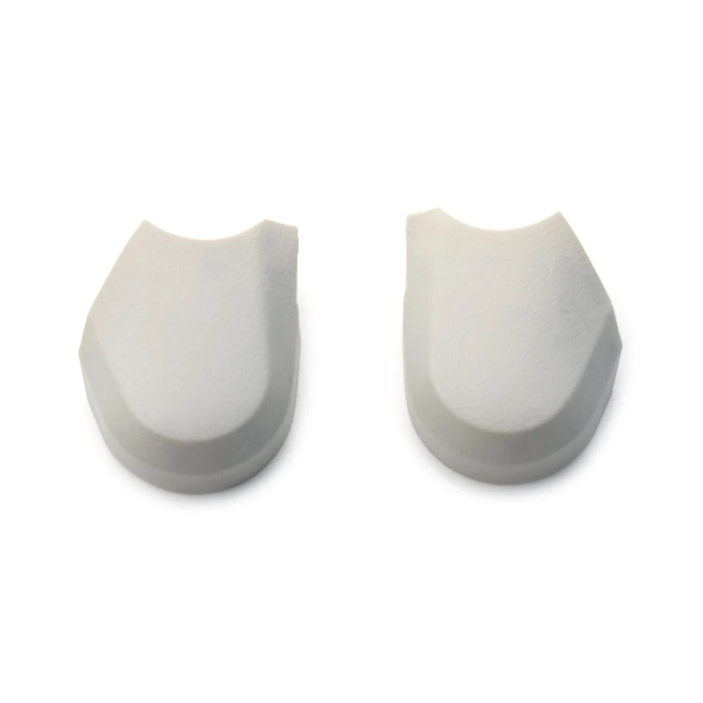 Orignal DJI Mini 3 Pro Body Shell Cover
