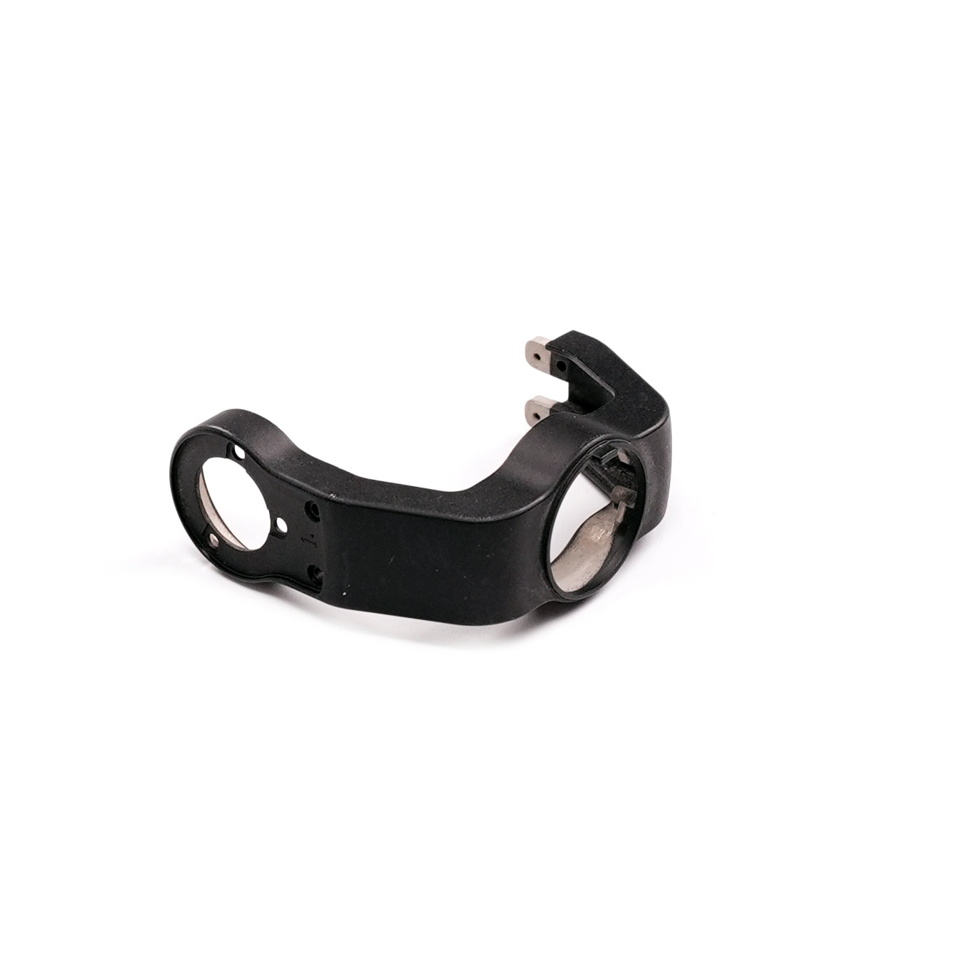 Original DJI Air 3S Gimbal Camera Roll Bracket
