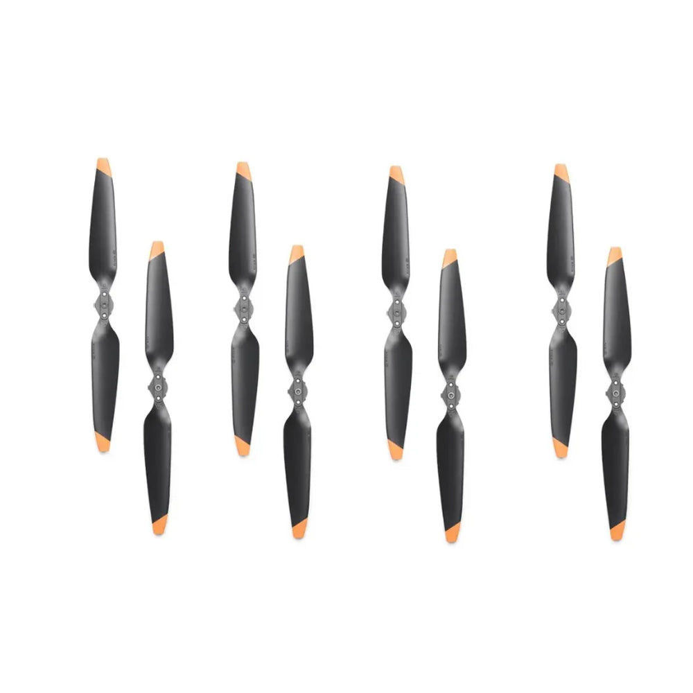 Original DJI Matrice 4 Series Propeller
