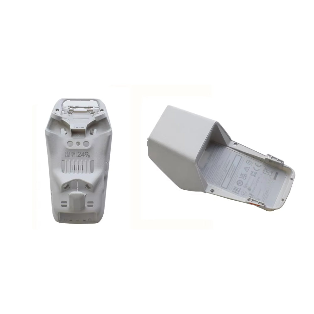 Original DJI Flip Body Frame Shell