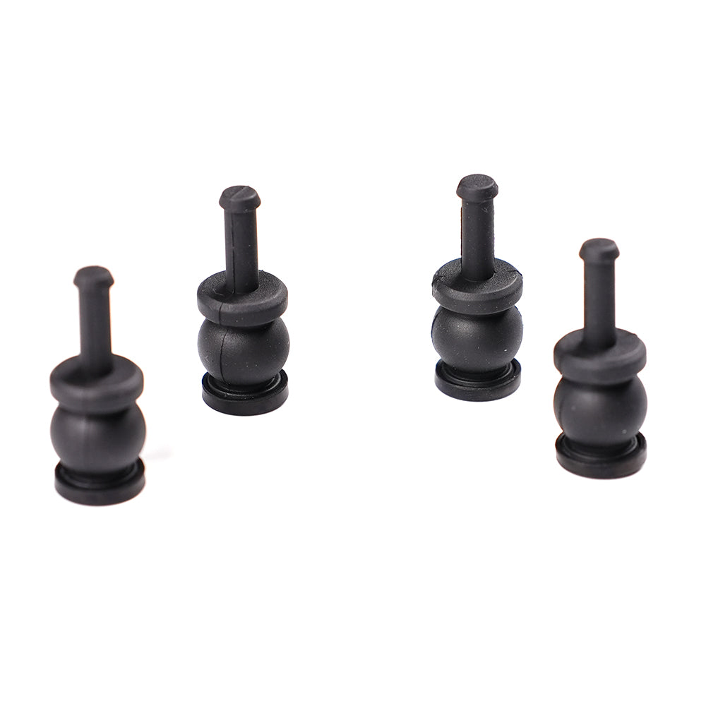 Original DJI Matrice 30/30T Gimbal Shock Absorbing Ball