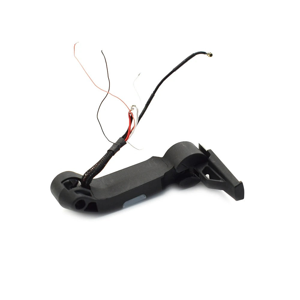 Original DJI Mavic Air Motor Arm Shell