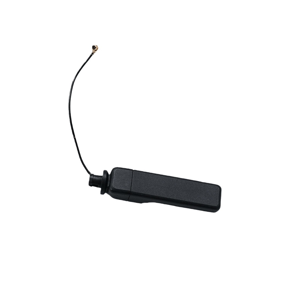 Original DJI RC 2/RC Pro Antenna