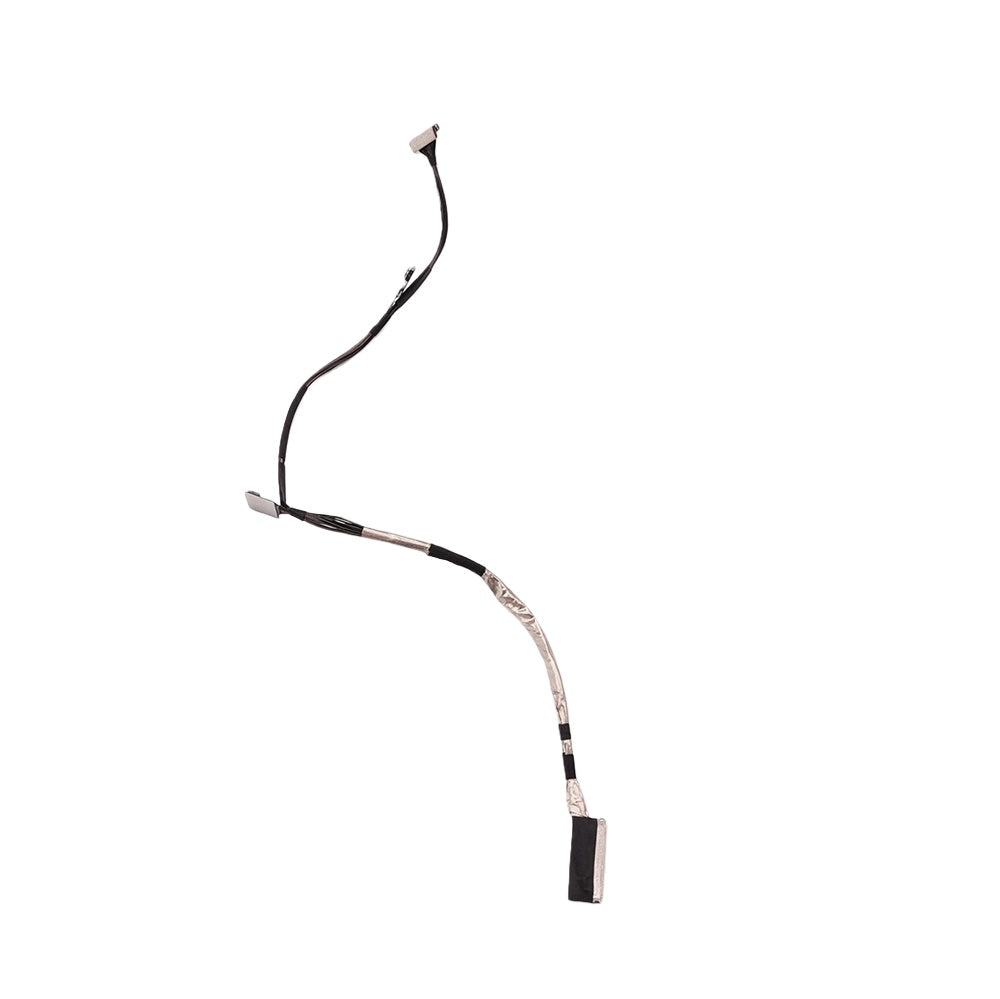 Original DJI Mini 5 Pro Gimbal Camera Signal Cable
