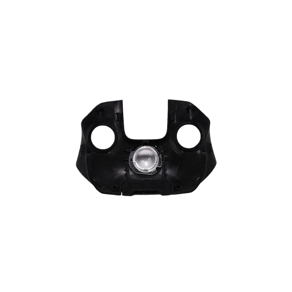 Original DJI Mavic 3 Enterprise Rear Sensor Protective Cover