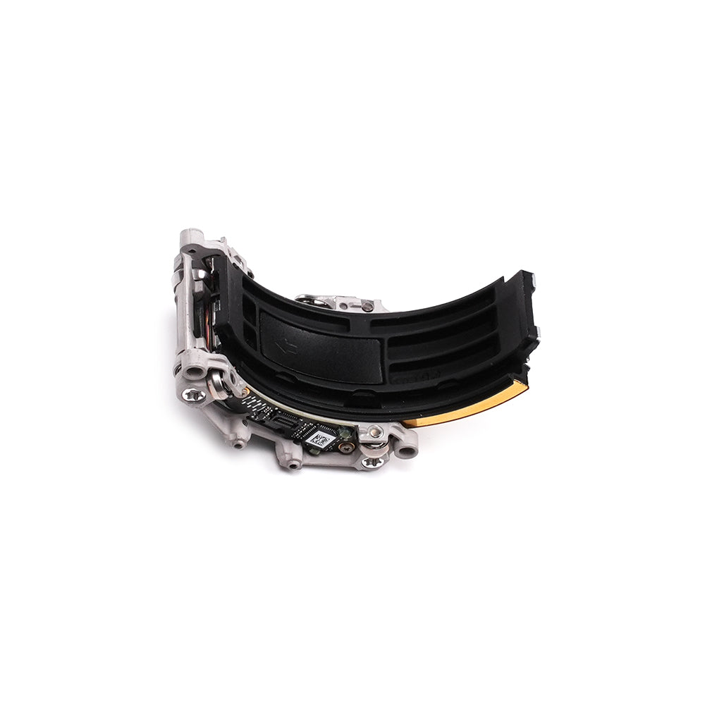Original DJI Mavic 4 Pro Gimbal Roll Motor