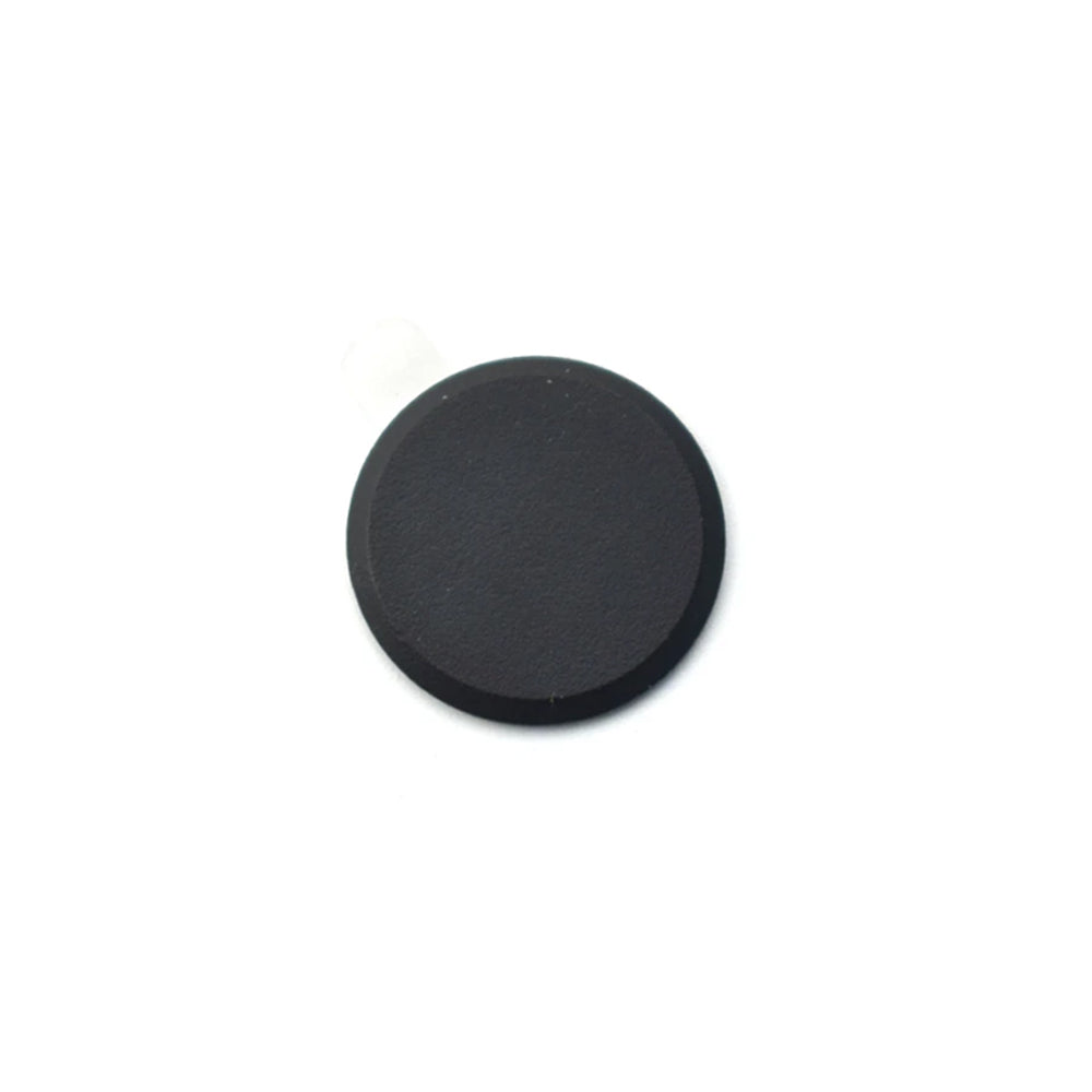 Original DJI Mavic 3 Gimbal Cover