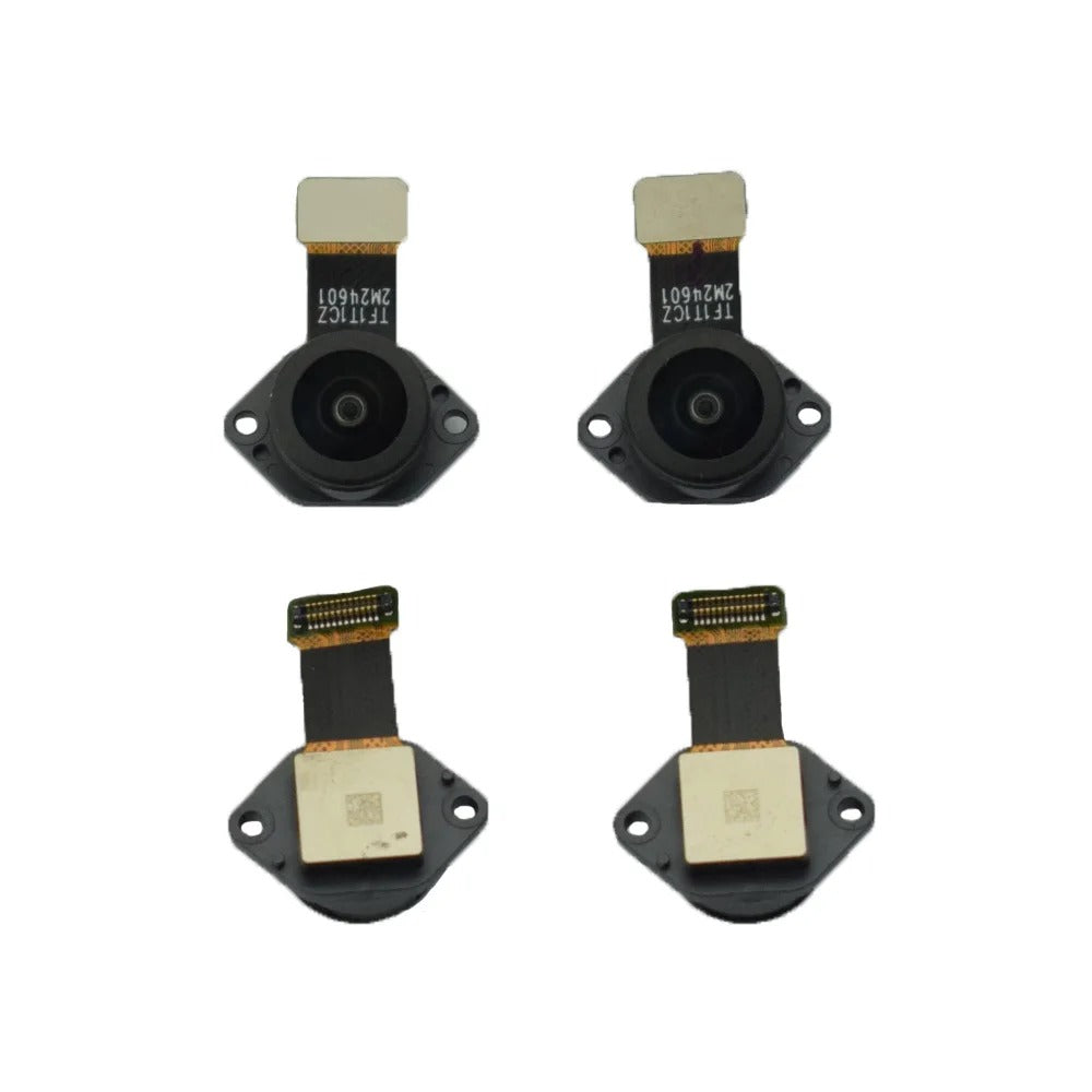 Original DJI Air 3/Mini 4 Pro Front Sensor Fisheye Lens