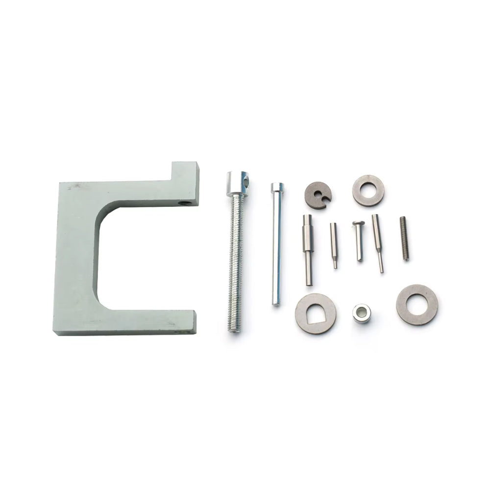 New DJI Mavic 2/Mini/Air 1/Air 2 Series Gimbal Disassembly Tool
