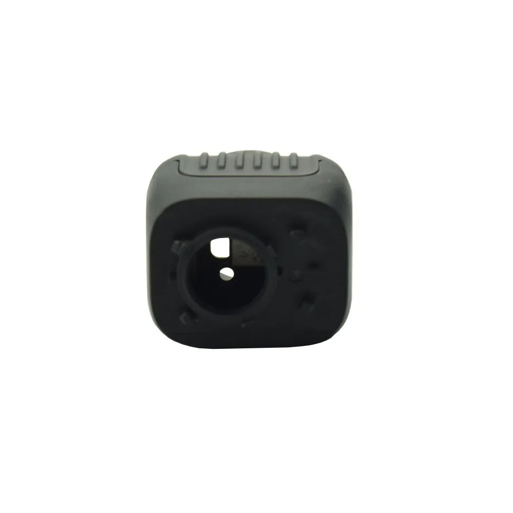 Original DJI Mini 3 Pro Gimbal Camera Frame Shell