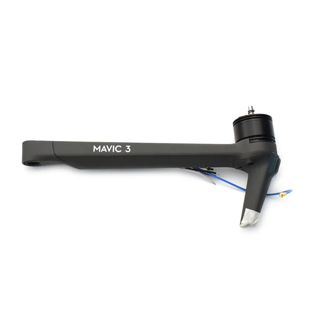 Original DJI Mavic 3 Motor Arm