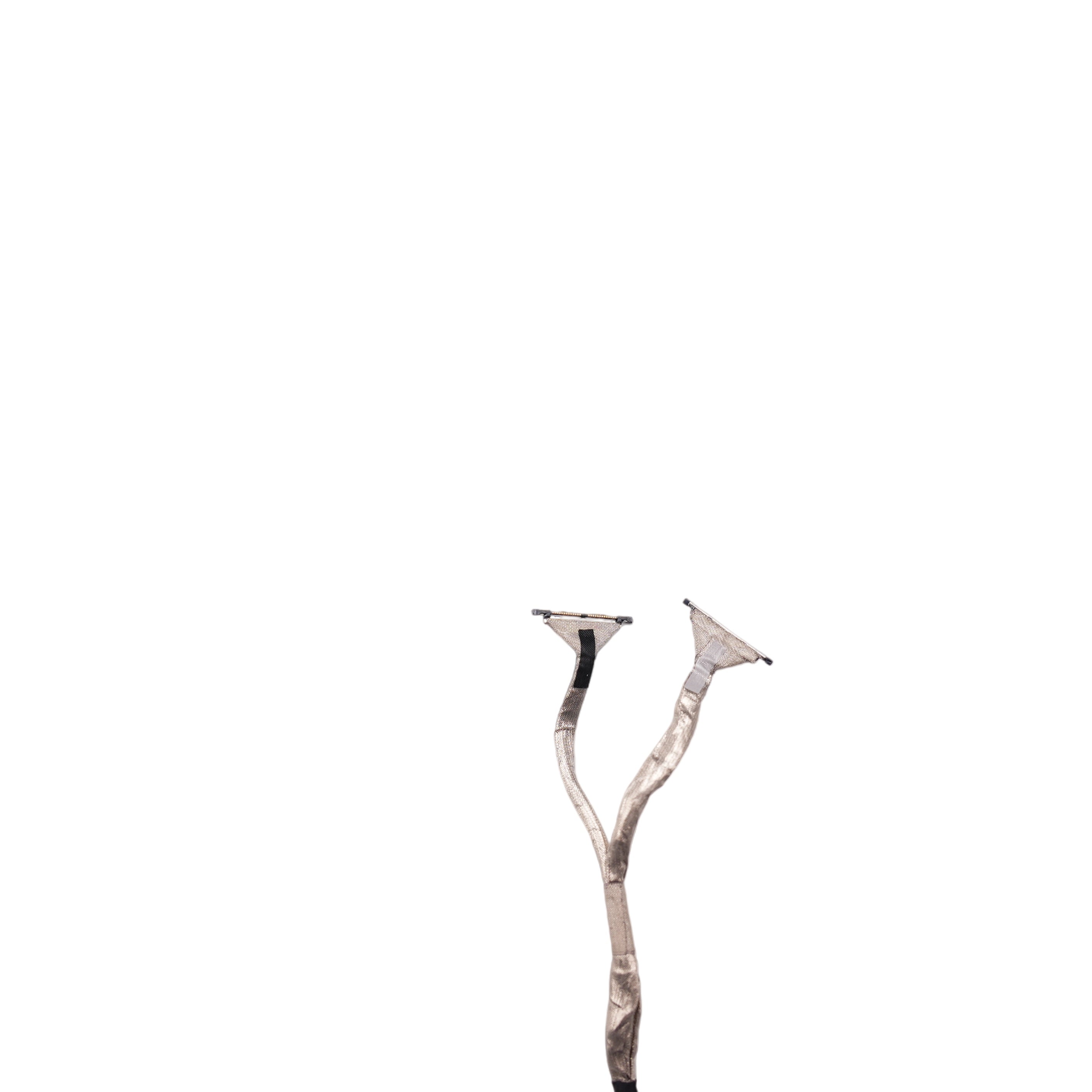 Original Antigravity A1 Camera Signal Cable