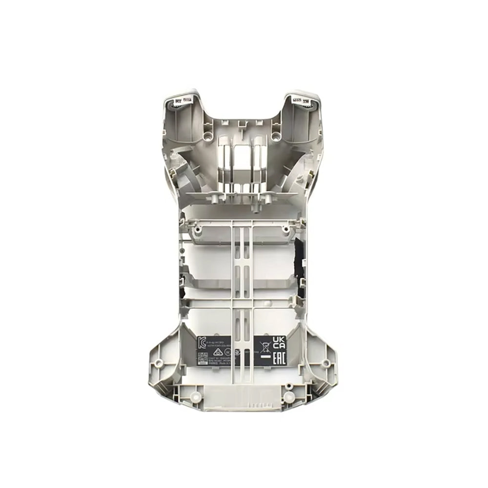 Original DJI Mini 3 Body Frame Shell