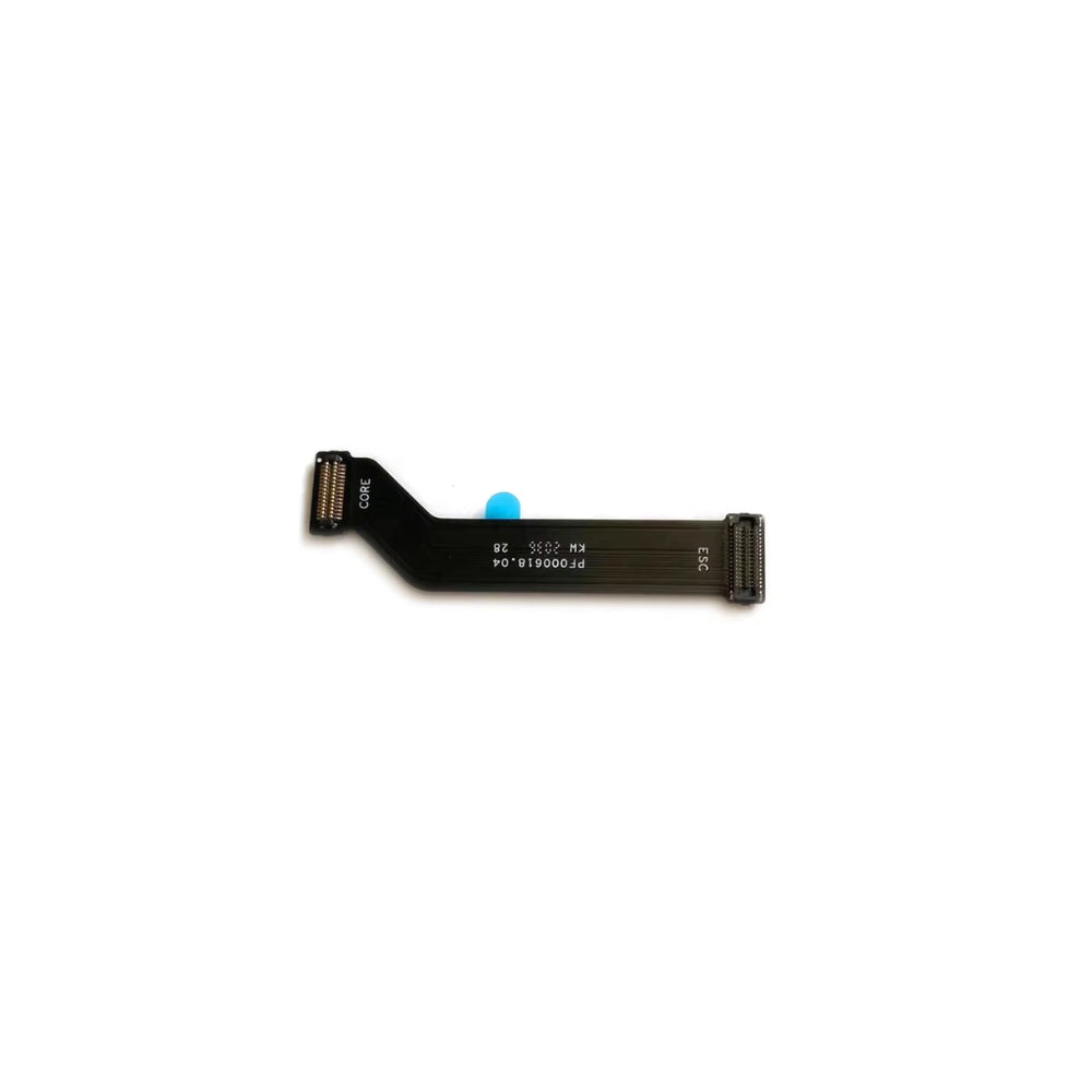Original DJI Mini 2 Series ESC Board With Cable