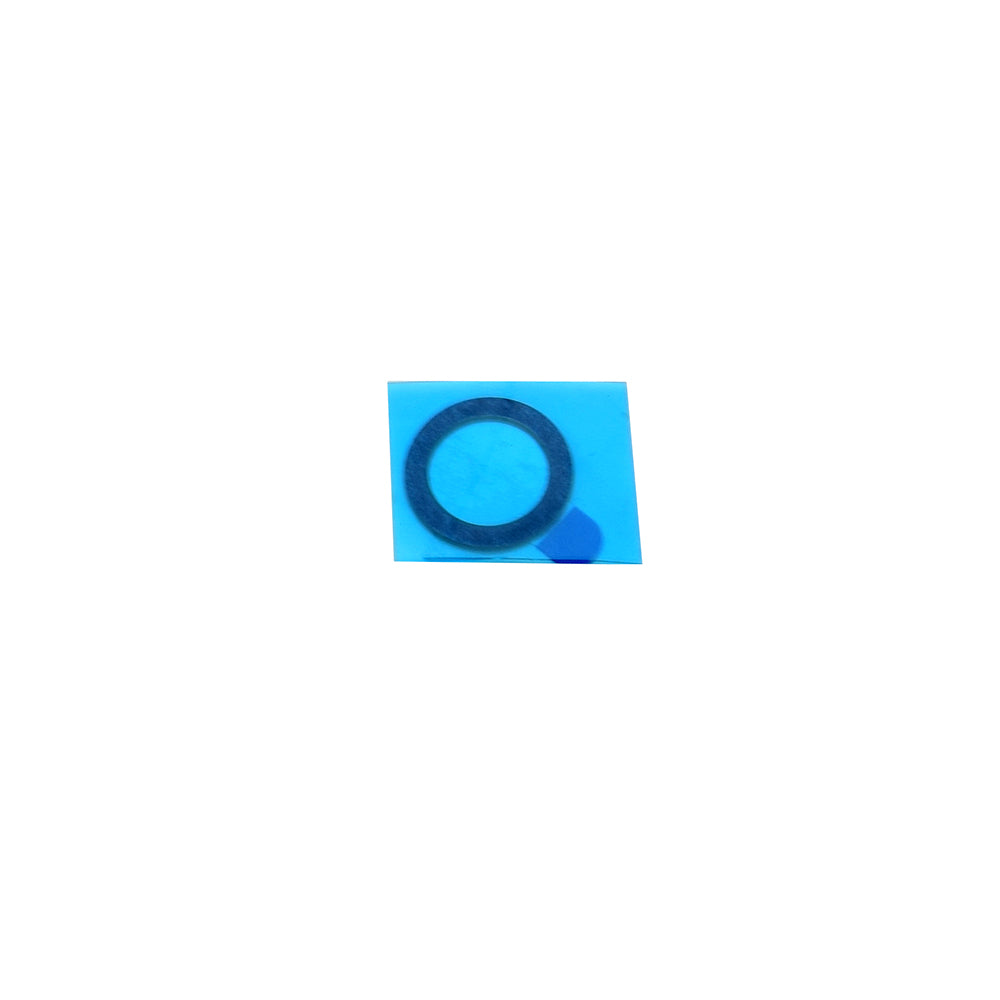 Original DJI Neo Gimbal Camera Repair Parts