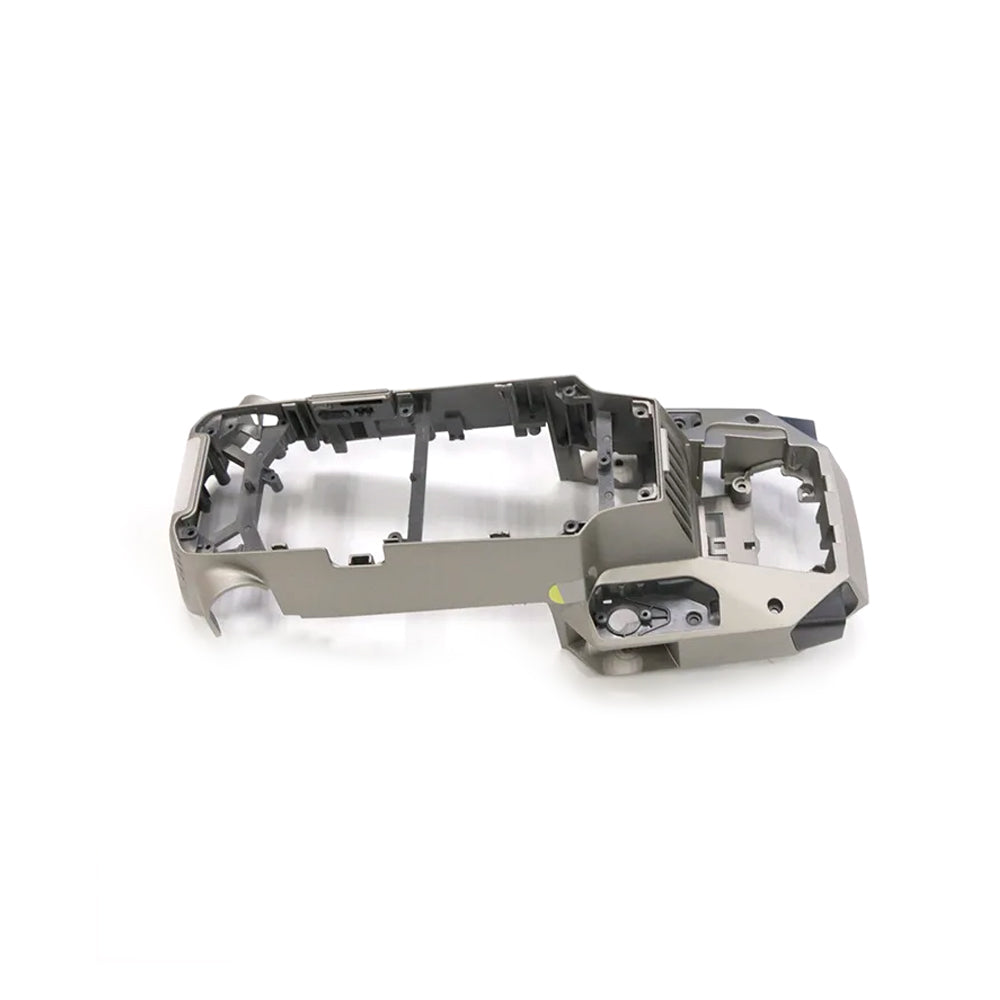 Original DJI Mavic Pro Platinum Body Frame Shell