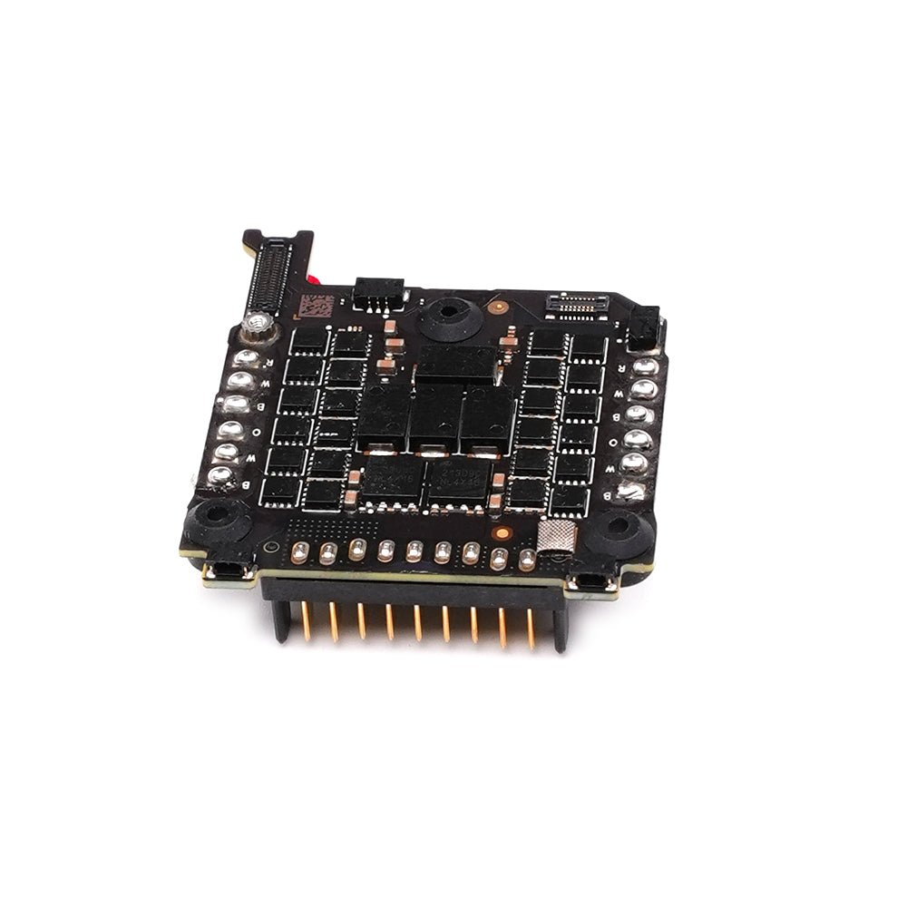 Original DJI Mavic 4 Pro ESC Board