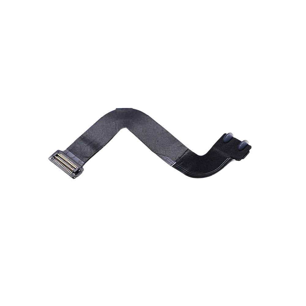 Original DJI Mini 5 Pro ESC Board With Cable