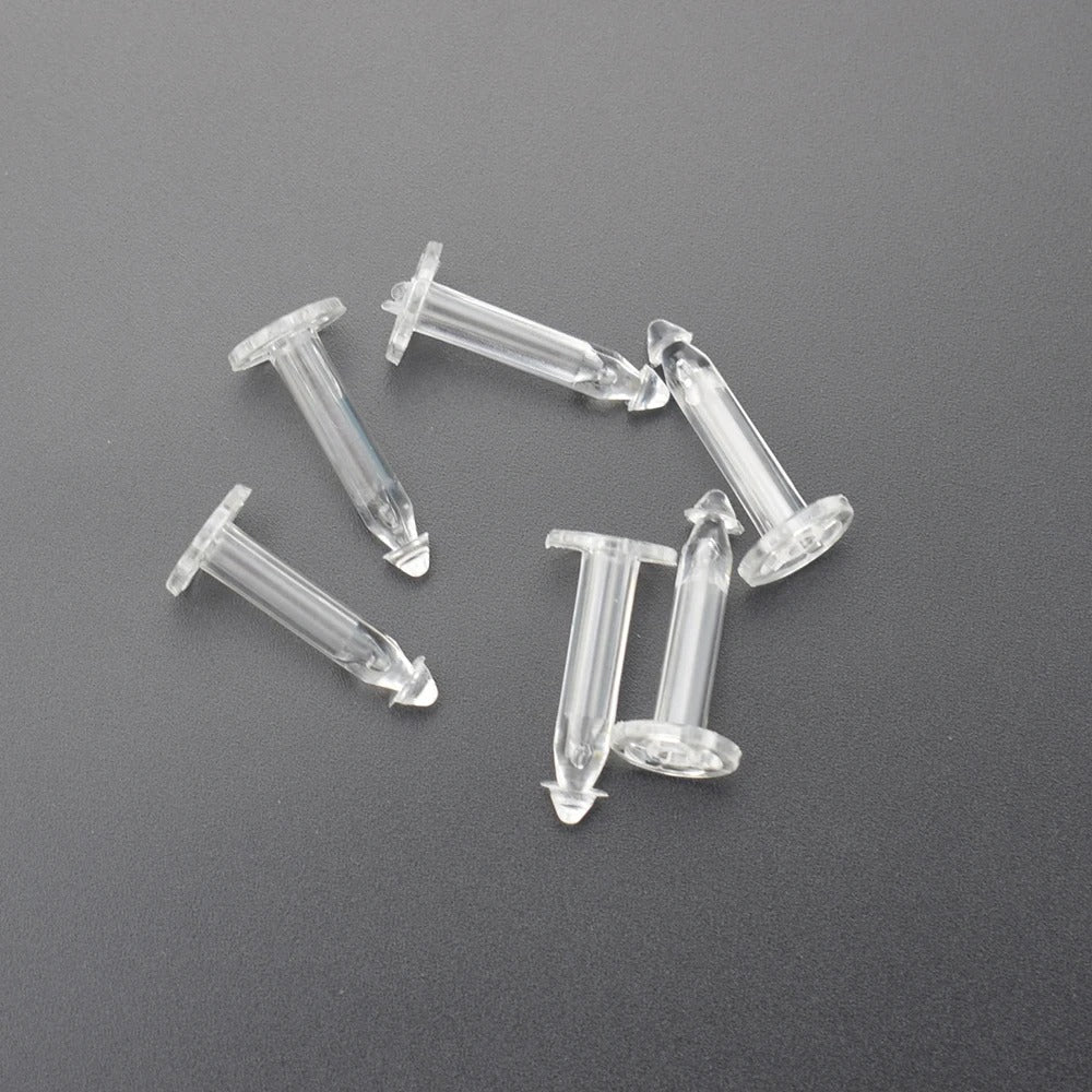 New DJI Phantom 3 Series Gimbal Damper Set (Not Original)