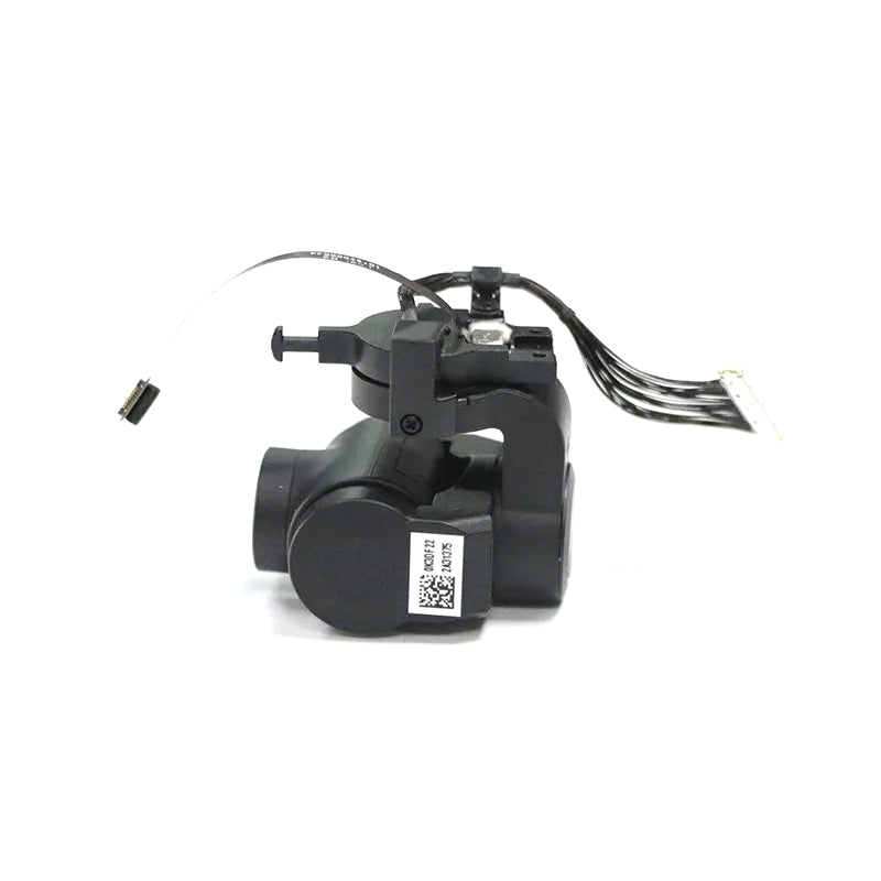 Original DJI Mavic Air Gimbal Camera With Cable