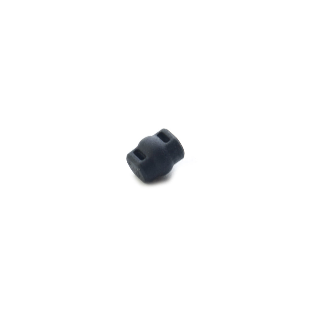 Original Autel EVO Max Series Gimbal Damper Board & Ball