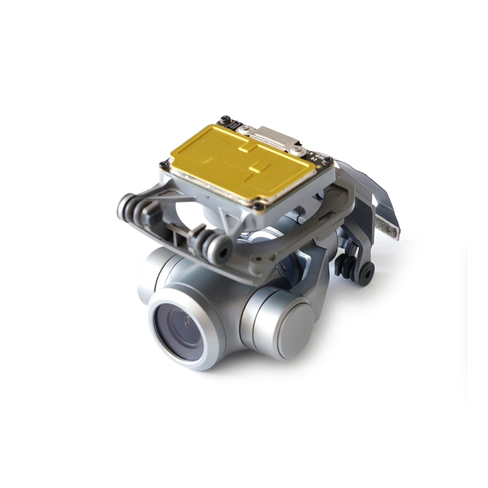 Original DJI Mavic 2 Pro/Zoom Gimbal Camera
