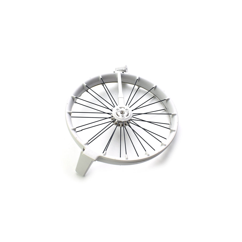 Original DJI Flip Propeller Guard Set