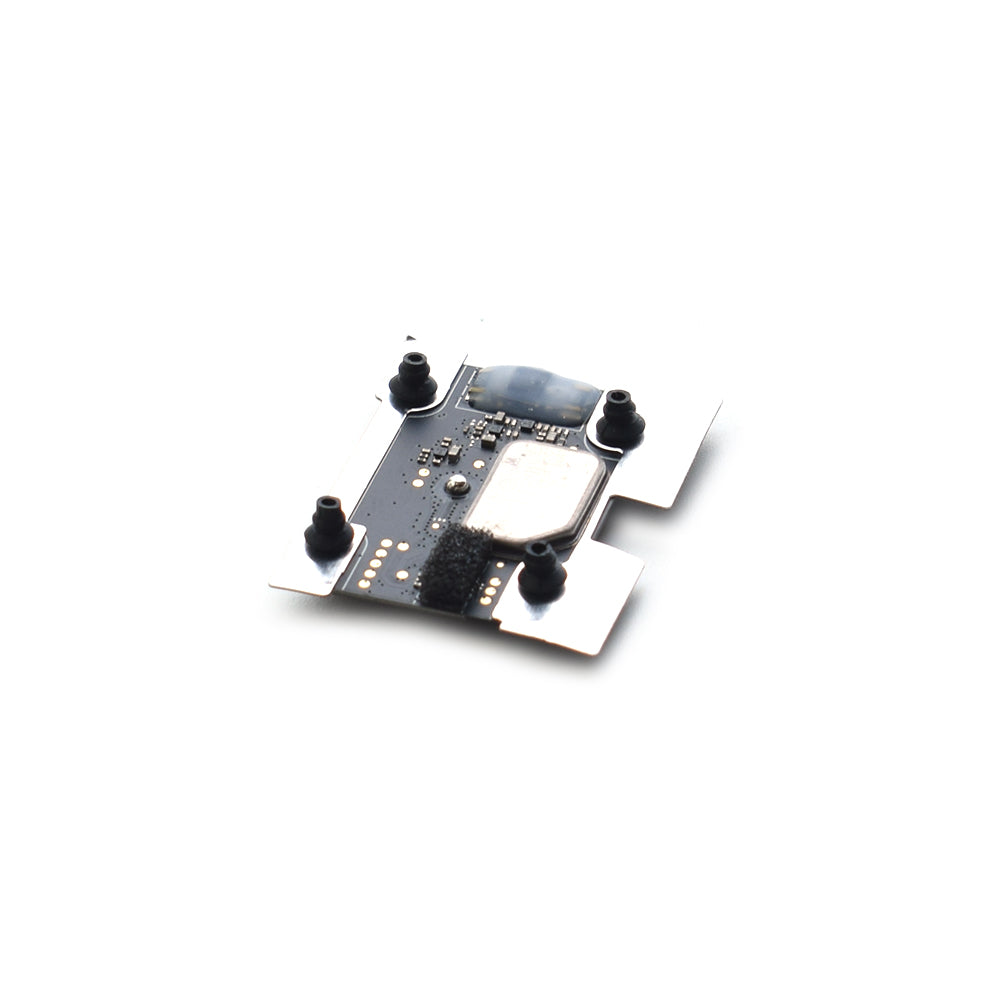 Original DJI Flip GPS Board With Cable