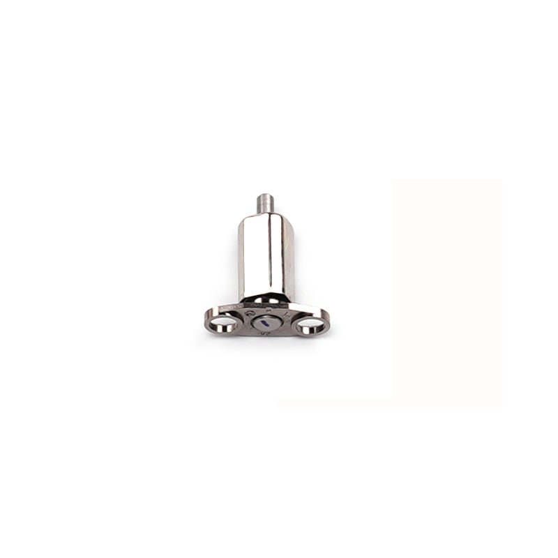 Original Autel EVO Lite/Lite+ Motor Arm Shaft 1A 2A