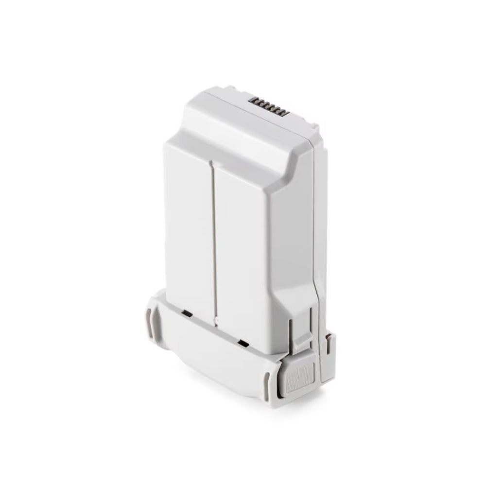 DJI Mini 4 Pro/Mini 3 Pro/Mini 3 3850mah Intelligent Flight Battery Plus (Not Original)