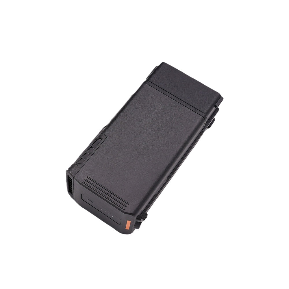 Original DJI Matrice M30/M30T TB30 5880mAh Flight Battery