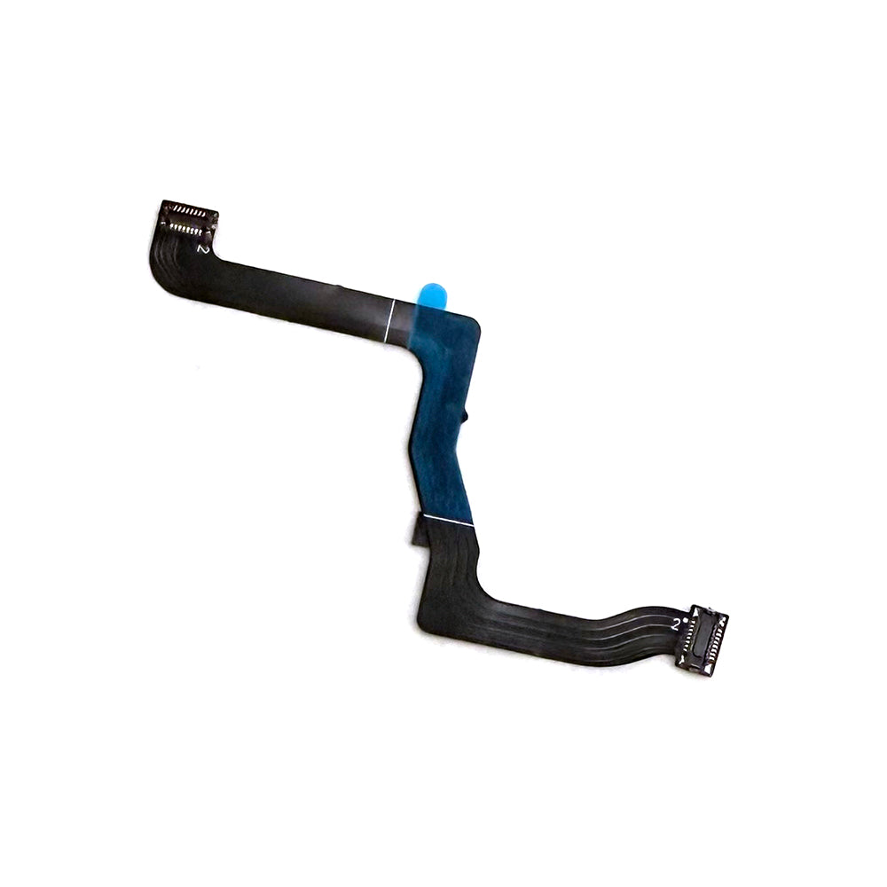 Orignal DJI Flip Gimbal Camera Flat Cable