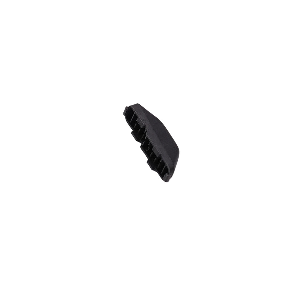 Original DJI Mavic 4 Pro Bottom Shell Foot Pad