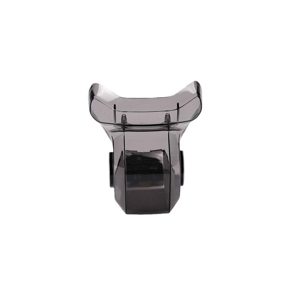 Original DJI Air 3/3S Gimbal Protective Cover