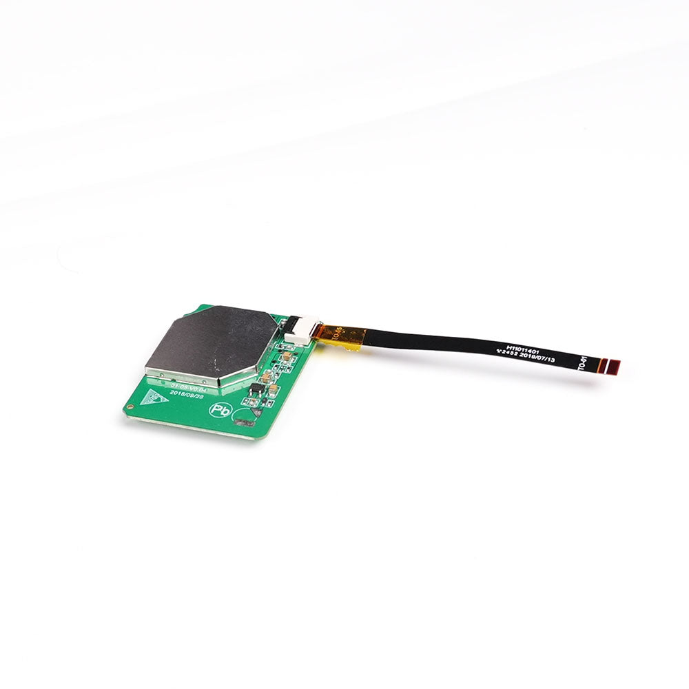 Original Fimi X8 Pro/Tele/Tele Max GPS Module