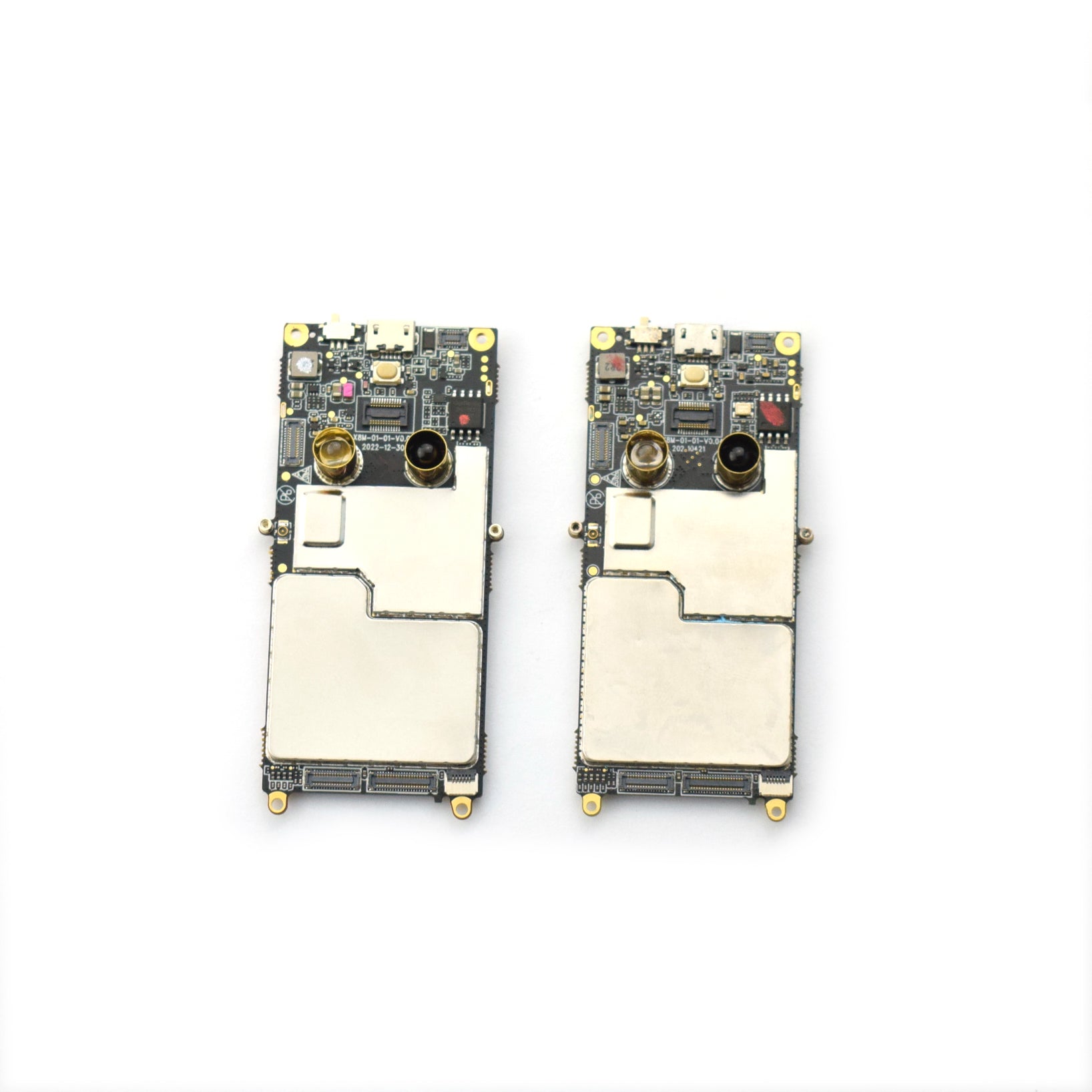 Original Fimi X8 Mini/X8 Mini V2 Core Board