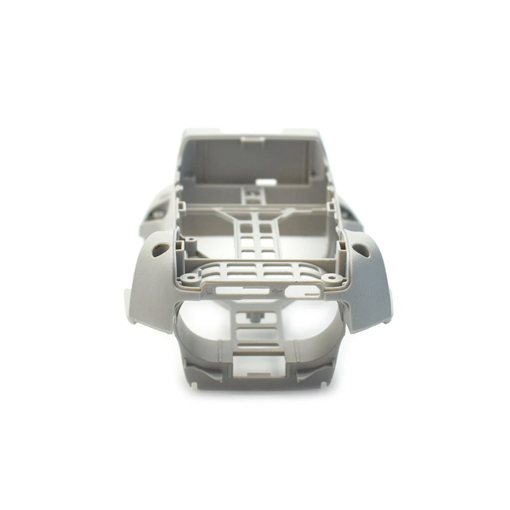 Original DJI Mavic Mini Body Middle Frame Shell