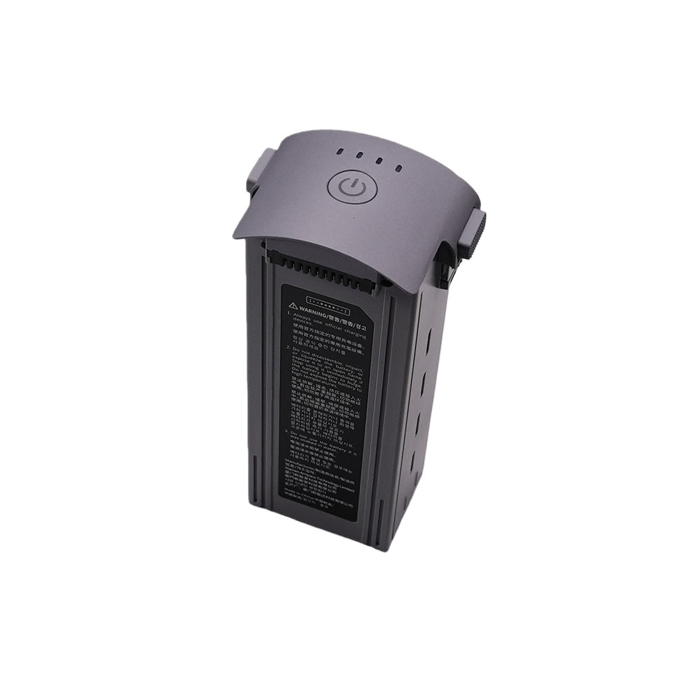Original Autel EVO Max 4N 7100mAh Flight Battery