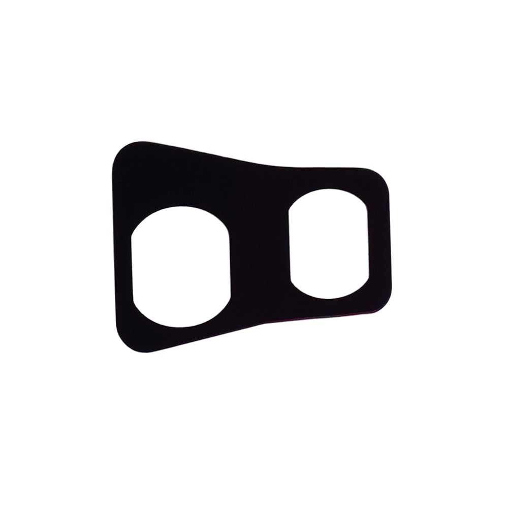 Original DJI Air 3 Gimbal Camera Glass Lens