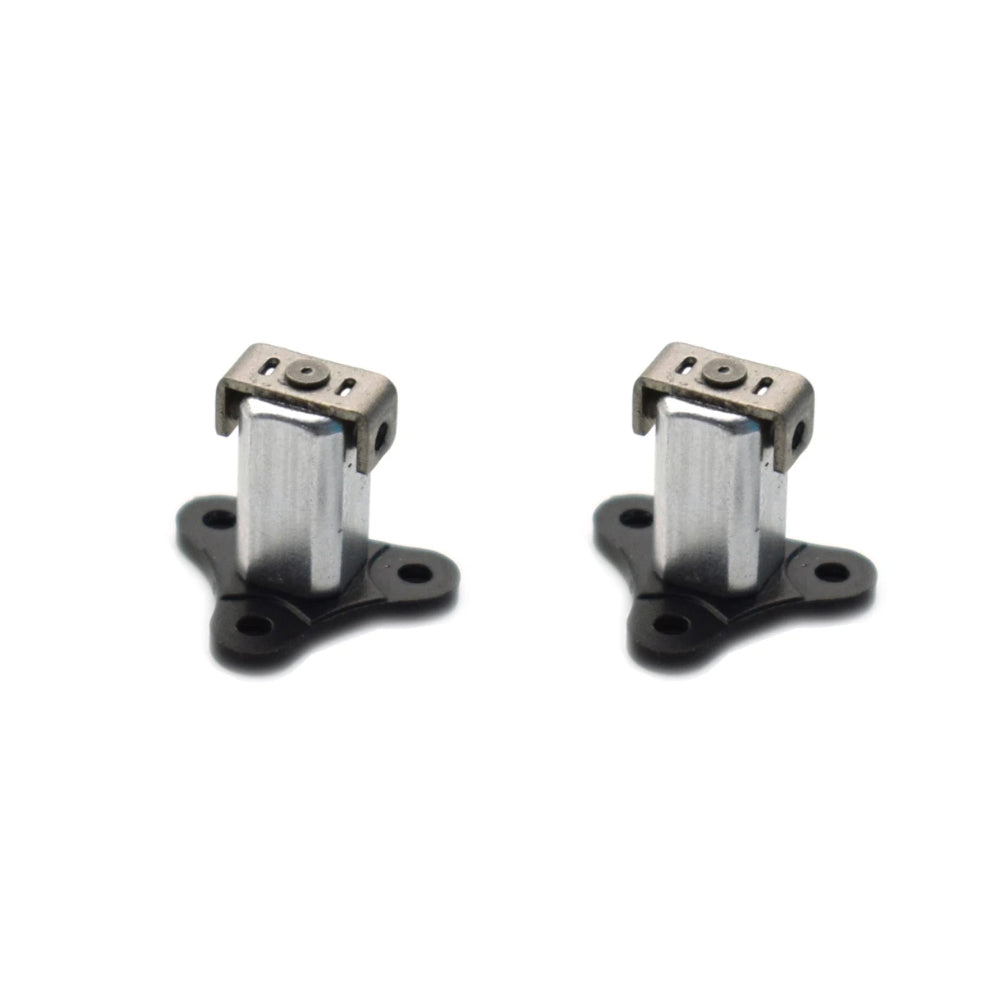 Original DJI Mini 3 Pro Motor Arm Shaft