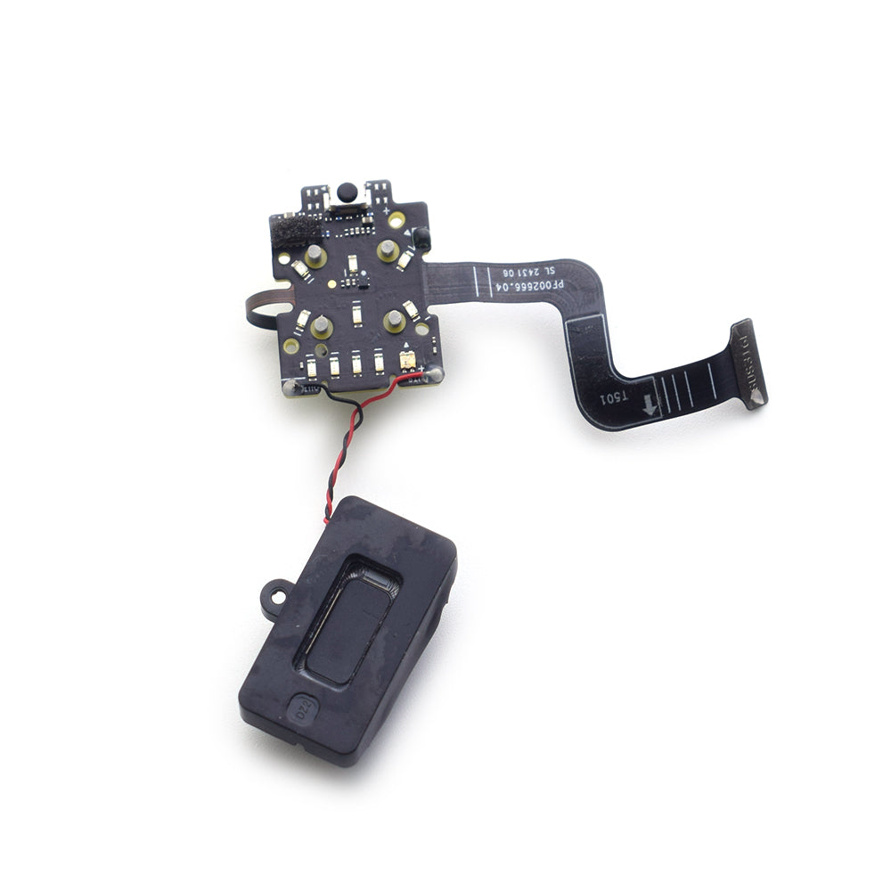 Orignal DJI Neo Button Board With IMU