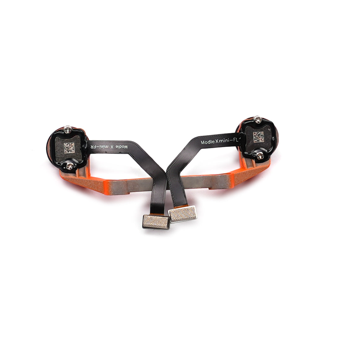 Original Autel EVO Lite/Lite+ Front Sensor Module