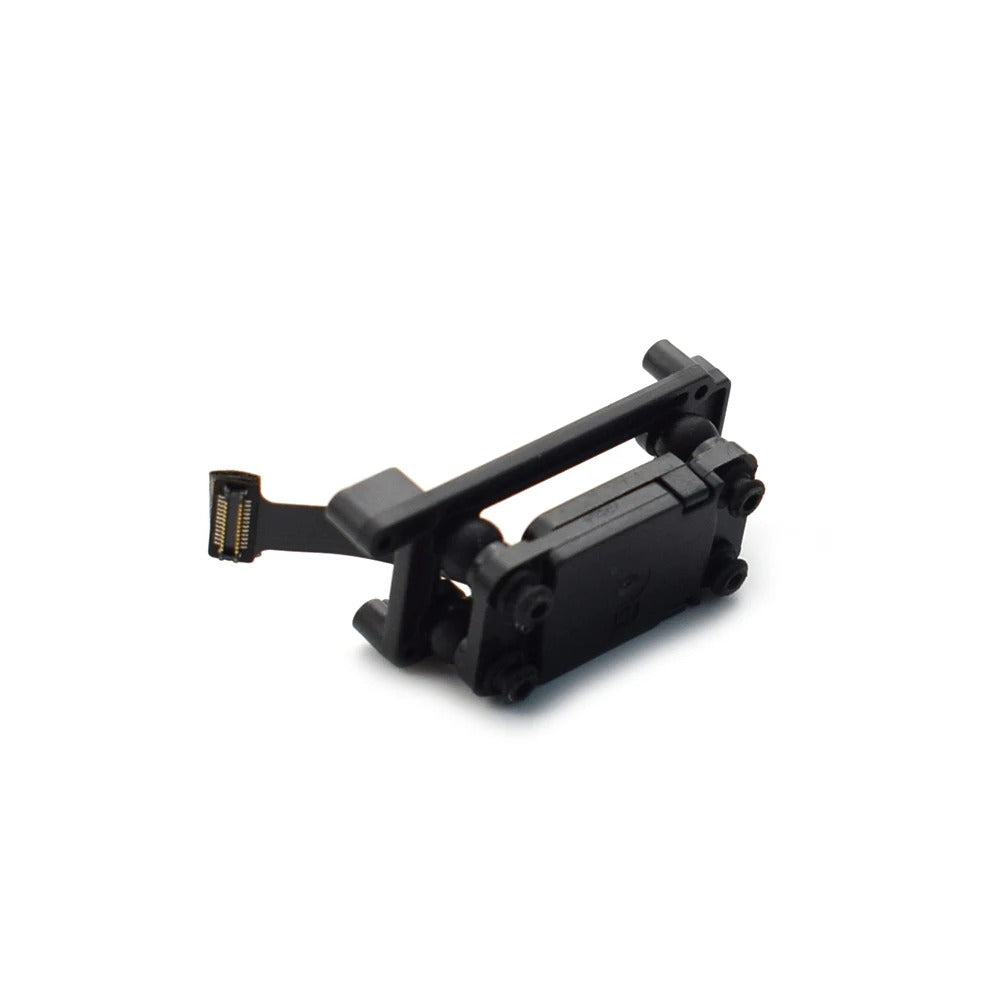 Original DJI Air 2/Air 2S IMU Module