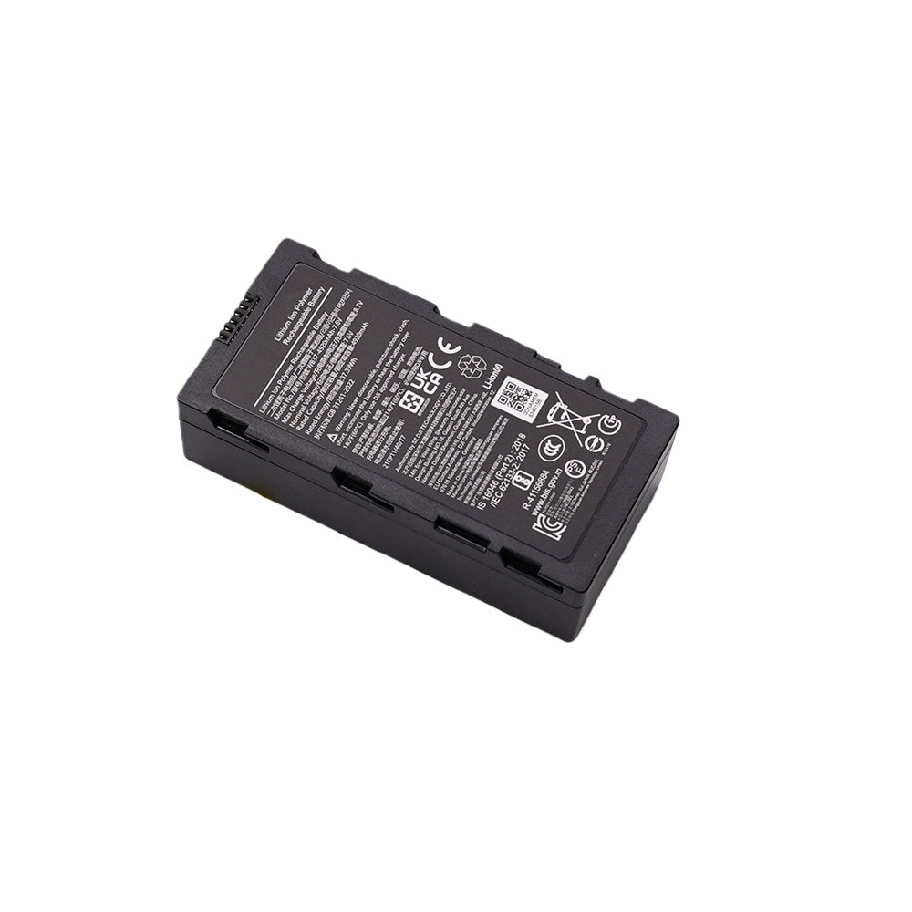 Original DJI WB37 4920mAh Battery