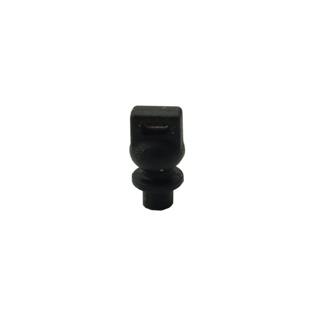 Original DJI Avata 2/Mavic 3 Series Gimbal Damper Cushion Ball