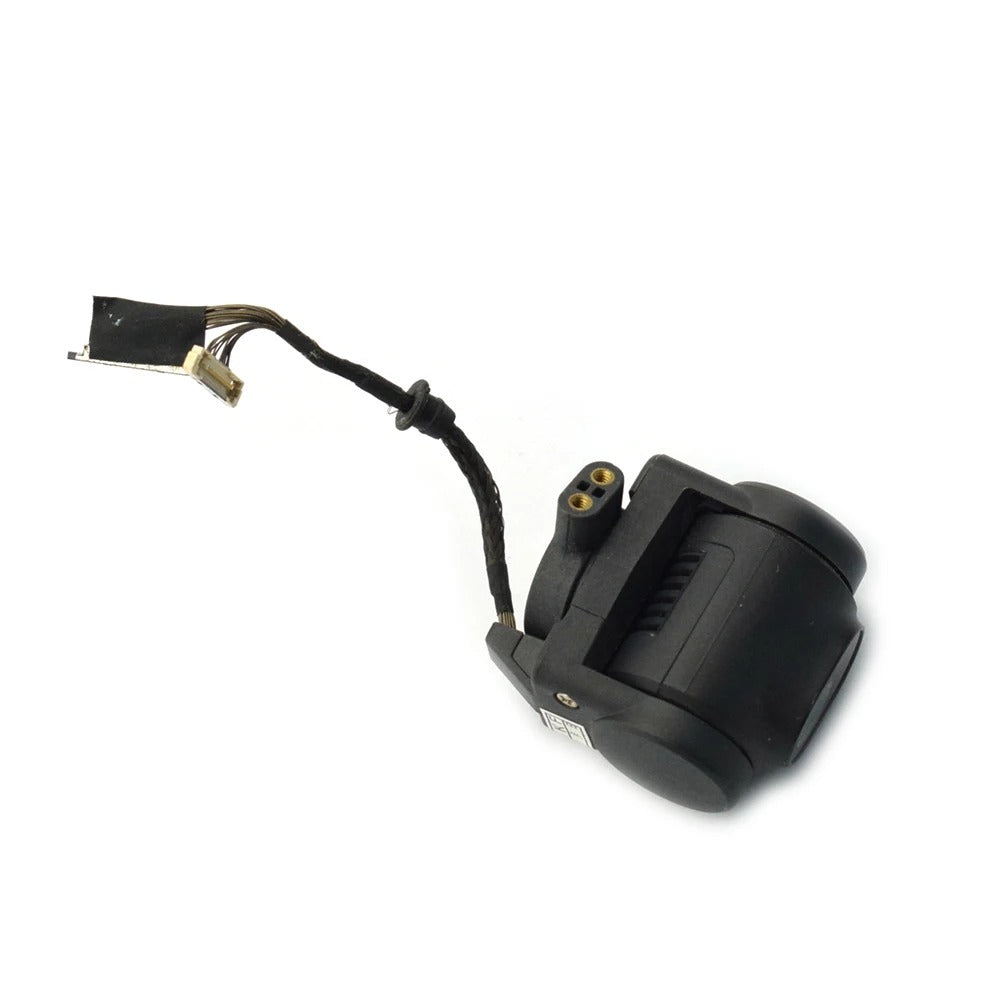 Original DJI Spark Gimbal Camera With Cable
