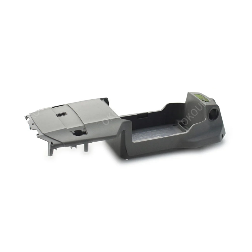 Original DJI Mavic 2 Enterprise Series Upper Shell