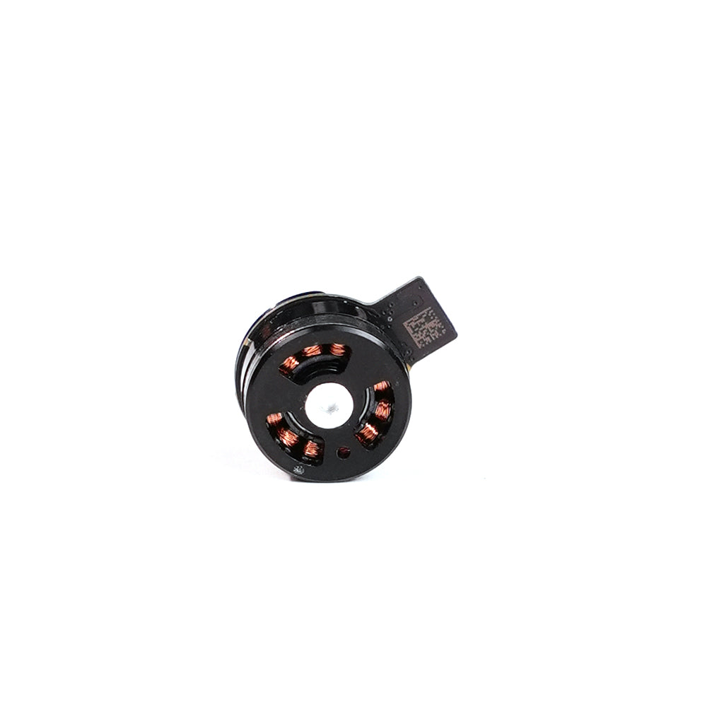 Original DJI Neo Gimbal Yaw Motor