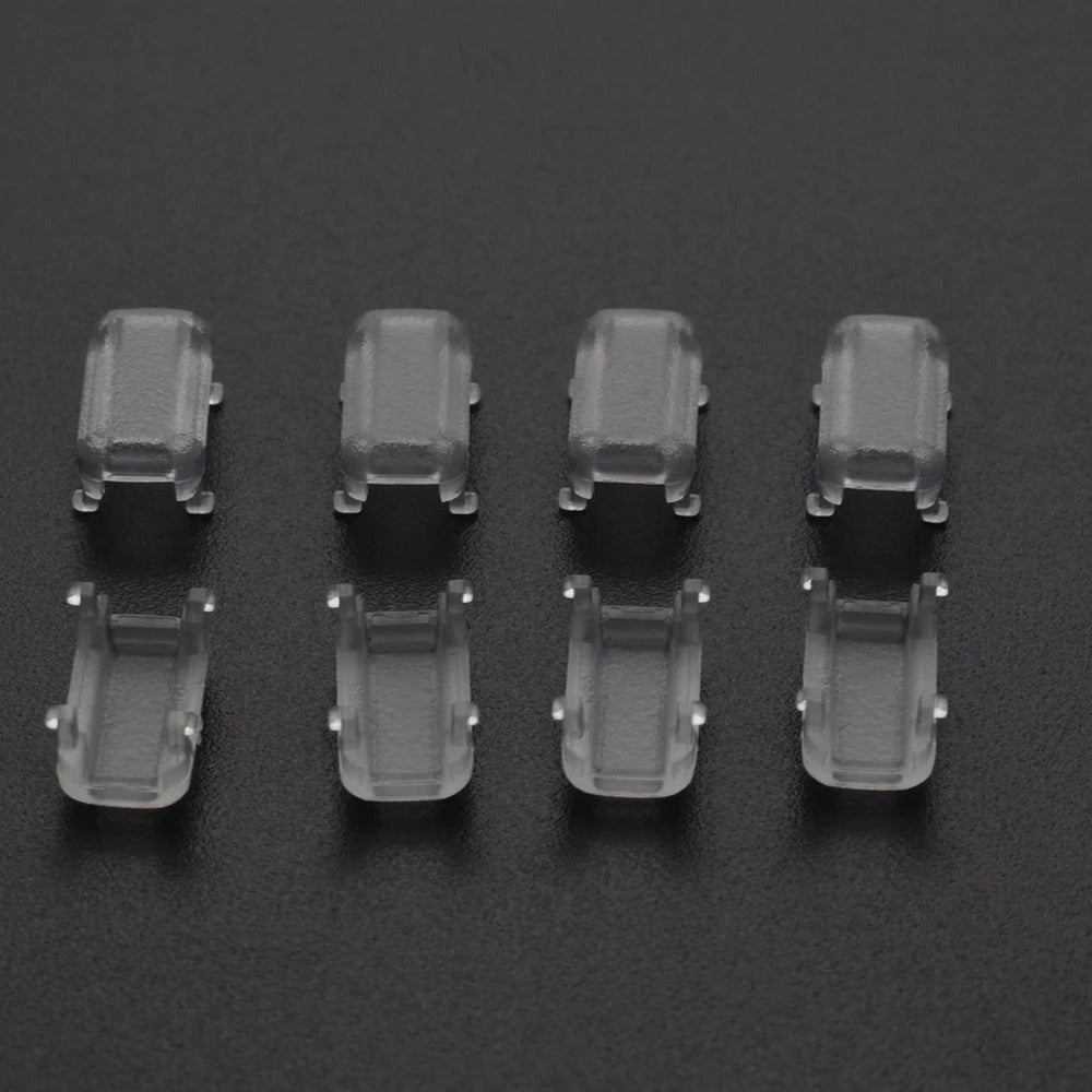 Original DJI AIr 2S Motor Arm Led Cover